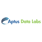 Aptus Data Labs logo