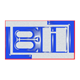 Barani Hydraulics India private limited ,Arasur