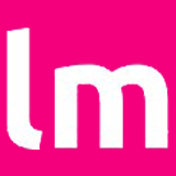 Lastminute.com logo
