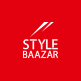 Stylebaazar logo