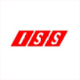 ISS Softtech