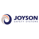 JAAI (Joyson Anand Abishek Safety Systems Pvt Ltd) logo