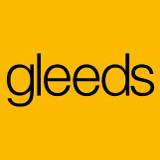 Gleeds Hooloomann Consulting logo