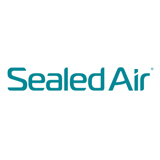 Sealed Air India logo