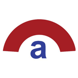 Aara Tech