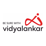 Vidyalankar Coaching Classes logo