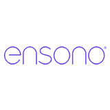 Ensono