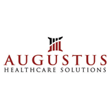 Augustus HCS logo