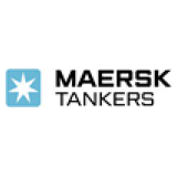 MaerskTankersIndiaPrivateLimited logo