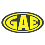 Gulati Auto Electricals logo