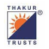 Thakur Education Group logo