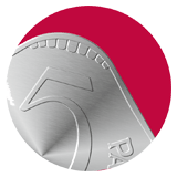 5paisa Capital