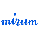 Mirum