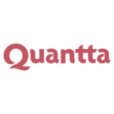 Quantta Analytics logo
