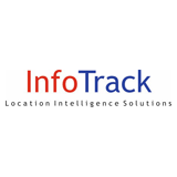 Infotrack Telematics