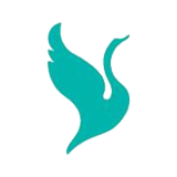 CMR University logo