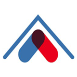 Agilisium logo