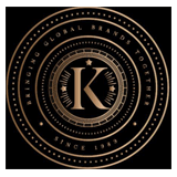 Kapsons Fashion logo