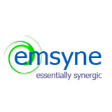 Emsyne Technologies Pvt. Ltd.