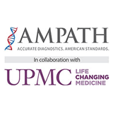 Ampath  Trust