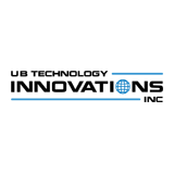 Unlimited Innovations logo