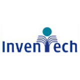 Inventech Info Solutions
