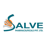 Salve Pharmaceuticals