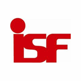 Isf Industries logo