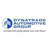DYNATRACE LLC logo