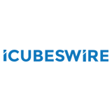 iCubesWire logo