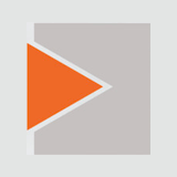 Sigma AVIT logo