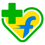 Sastasundar logo