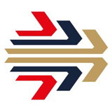 Volante logo