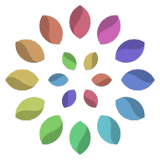 Vrinda Global logo