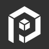 Priority Technology Holdings logo