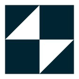Abans Group