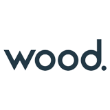 Wood Plc logo