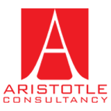 Aristotle Consultancy logo