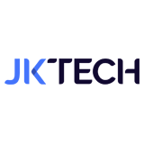JK Technosoft
