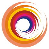 Mahathi Infra Services logo