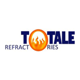 Totale Global logo