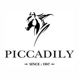Piccadily Agro Industries (PAIL) logo