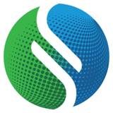 Sphera Solutions