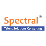 Spectral Consultants logo