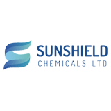 Sunshield Chemicals logo