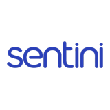 Sentini Group logo