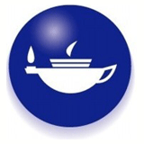 Taylor & Francis logo