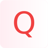 Quantum Consumer Solutions