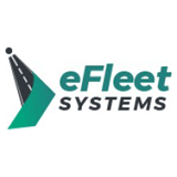 Efleet Systems logo