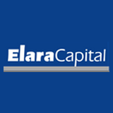Elara Capital logo